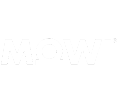 Mowi logo