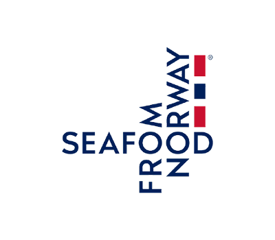 Norway Seafood logo