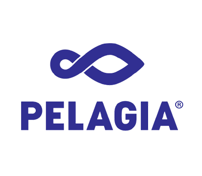 Pelagia logo