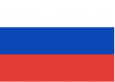Флаг России